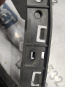 Oto Çıkma Parça / Peugeot / Partner / Tampon / Tampon Braketi / Sıfır Parça 