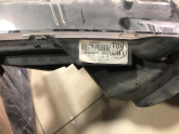 Oto Çıkma Parça / Toyota / Corolla / Far & Stop / Sağ Ön Far / Çıkma Parça 