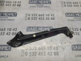 Oto Çıkma Parça / Ford / Tourneo Courier / Kaporta & Karoser / Sol Sürgülü Kapı / Çıkma Parça 