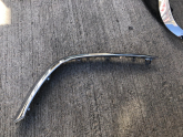 MERCEDES E SERİ W213 ÖN TAMPON SAĞ NİKELAJ 2138853803