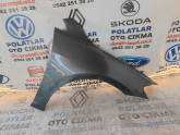 Volkswagen Golf 7.5 sağ ön çamurluk