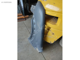 Oto Çıkma Parça / Ford / Tourneo Connect / Motor / Conta / Çıkma Parça 