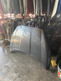 Oto Çıkma Parça / Ford / Fiesta / Kaporta & Karoser / Kaput / Çıkma Parça 
