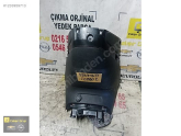 COMBO E GÖSTERGE PANELİ ORTA TRİM OEM 9816911677 ÇIKMA SÖKME