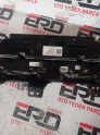 Oto Çıkma Parça / Kia / Sportage / Klima / Kontrol Paneli / Çıkma Parça 