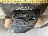 Oto Çıkma Parça / Ford / Mondeo / Koltuk & Döşeme / Kapı Döşemesi / Çıkma Parça 