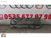 Oto Çıkma Parça / Bmw / X5 / Motor / Külbütör Kapağı / Çıkma Parça 