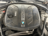Oto Çıkma Parça / Bmw / X5 / Motor / Motor (komple) / Çıkma Parça 