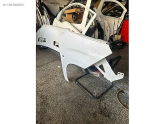Oto Çıkma Parça / Peugeot / Rifter / Kaporta & Karoser / Sağ Ön Çamurluk / Çıkma Parça 