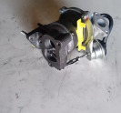 Oto Çıkma Parça / Fiat / Doblo / Motor / Turbo / Çıkma Parça 