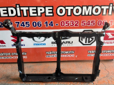 suzuki swift ön panel