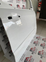 Oto Çıkma Parça / Ford / Tourneo Courier / Kaporta & Karoser / Sağ Ön Kapı / Çıkma Parça 