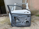 Oto Çıkma Parça / Toyota / Corolla / Kaporta & Karoser / Sol Ön Kapı / Çıkma Parça 