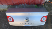 2006 passat b6 bagaj kapağı
