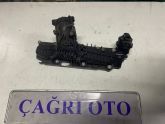 Oto Çıkma Parça / Volkswagen / Transporter / Motor / Emme Manifoldu / Çıkma Parça 