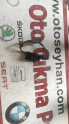 Oto Çıkma Parça / Volkswagen / Polo / Elektrik / Röle / Çıkma Parça 