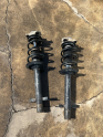 Oto Çıkma Parça / Peugeot / Boxer / Alt Takım / Amortisör / Çıkma Parça 