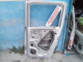Oto Çıkma Parça / Volkswagen / Amarok / Kaporta & Karoser / Sağ Arka Kapı / Çıkma Parça 