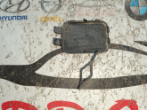Oto Çıkma Parça / Citroen / C4 / Tampon / Çeki Demir Kapağı / Çıkma Parça 
