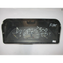 Fiat Ducato Kilometre Saati Gösterge Paneli 60.4724.002.0/B
