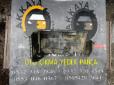 Oto Çıkma Parça / Opel / Vectra / Elektrik / Akü / Çıkma Parça 