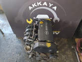 Oto Çıkma Parça / Opel / Vectra / Motor / Motor (komple) / Çıkma Parça 