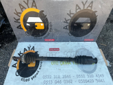 Oto Çıkma Parça / Renault / Megane / Alt Takım / Aks / Çıkma Parça 