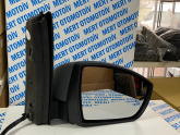 FORD C-MAX SAĞ AYNA ELK.SİNY.K.NOKTA.IŞIKLI.KATLANIR (2011-2018)