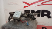 Oto Çıkma Parça / Hyundai / i20 / Direksiyon / Direksiyon Mili / Çıkma Parça 