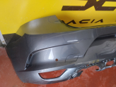 Oto Çıkma Parça / Renault / Megane / Tampon / Arka Tampon / Çıkma Parça 
