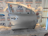 Renault Fluence ön sağ kapı