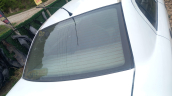 OPEL ASTRA G SEDAN ARKA CAM.OTO ERKAN ÜNYE