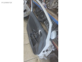 Oto Çıkma Parça / Opel / Corsa / Kaporta & Karoser / Sol Ön Kapı / Çıkma Parça 