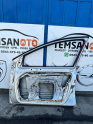 Oto Çıkma Parça / Citroen / C5 / Kaporta & Karoser / Sağ Ön Kapı / Çıkma Parça 