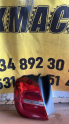 MERCEDES W156 GLA SOL DIŞ STOP A1569061958