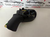 Oto Çıkma Parça / Renault / Clio / Ayna / Sol Dış Ayna / Çıkma Parça 
