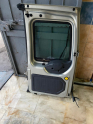 Oto Çıkma Parça / Ford / Transit Connect / Kaporta & Karoser / Bagaj Kapağı / Çıkma Parça 