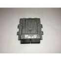 Ford Transit 2.0 TDCI Motor Beyni GK21-12A650-NA SID211 ZBT0