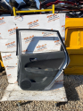 Oto Çıkma Parça / Hyundai / i30 / Kaporta & Karoser / Sağ Arka Kapı / Çıkma Parça 