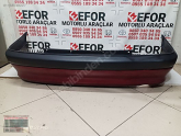 Oto Çıkma Parça / Toyota / Avensis / Tampon / Arka Tampon / Çıkma Parça 