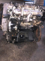 Oto Çıkma Parça / Kia / Sorento / Motor / Motor (komple) / Çıkma Parça 