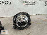 F30 LEDLİ SAĞ SİS FARI ORJİNAL
