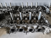 Oto Çıkma Parça / Toyota / Corolla / Motor / Conta / Çıkma Parça 