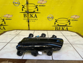 Oto Çıkma Parça / Peugeot / 308 / Far & Stop / Gündüz Ledi / Çıkma Parça 