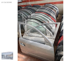 Oto Çıkma Parça / Opel / Astra / Kaporta & Karoser / Sol Arka Kapı / Çıkma Parça 