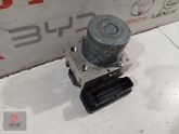 Oto Çıkma Parça / Toyota / Hilux / Beyin / Motor Beyni / Çıkma Parça 
