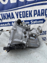 Oto Çıkma Parça / Fiat / Doblo / Şanzıman / Şanzıman Komple / Çıkma Parça 