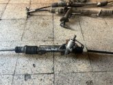 Oto Çıkma Parça / Peugeot / 306 / Direksiyon / Direksiyon Kutusu / Çıkma Parça 