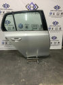 VOLKSWAGEN GOLF 6 SAĞ ARKA KAPI  GRİ ORİJİNAL ÇIKMA