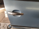 Oto Çıkma Parça / Volkswagen / Passat / Kaporta & Karoser / Sağ Ön Kapı / Çıkma Parça 
